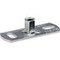 Toppro-Schienensystem, Toppro Schienensystem, Toppro Wandplatten, Toppro-Wandplatten